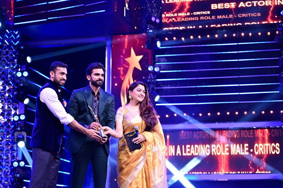 SIIMA-Awards-2021-Photos